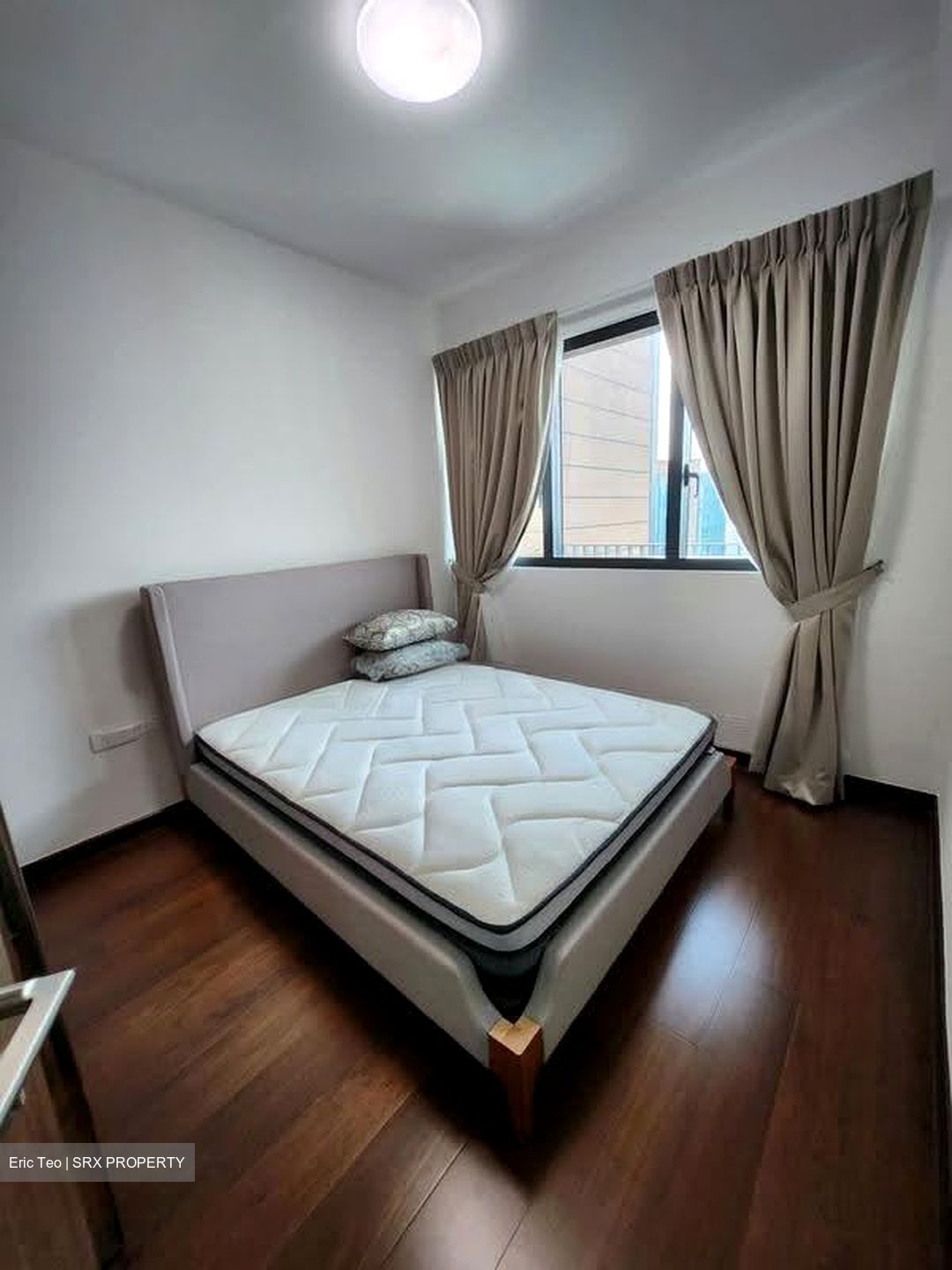Normanton Park (D5), Apartment #614192121